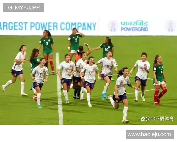 深圳排球队在杯赛中的默契配合与战术执行分析