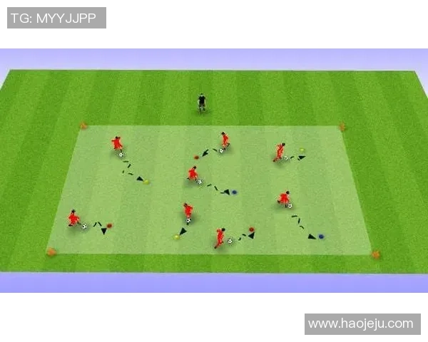 深圳足球队边路渗透战术解析与球队整体表现的关系探讨