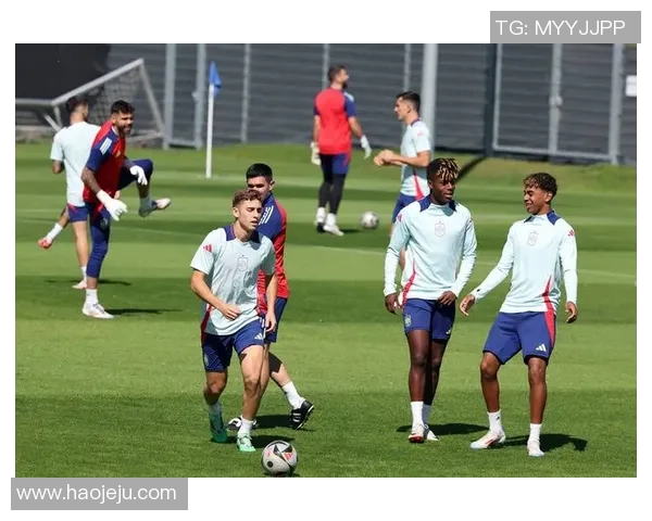 深圳足球队在欧锦赛中的意识表现分析与反思