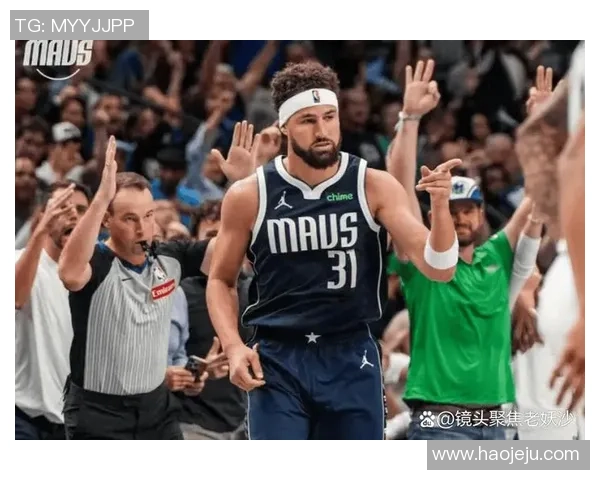 独行侠足球明星全名汇总与成就分析