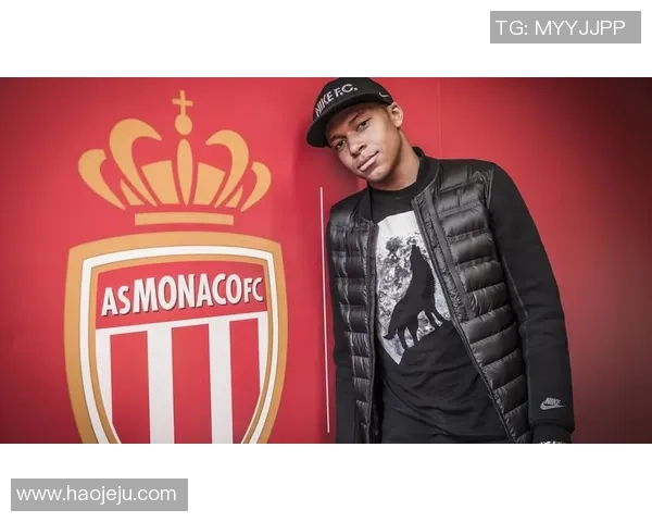 现役足球明星中我最爱的球员是谁他的精彩表现如何影响了我的足球观