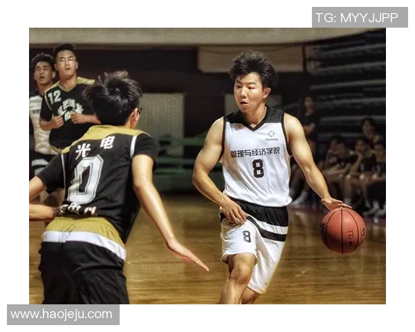 篮球心理素质评比揭晓北京篮球队荣登第六名引发关注