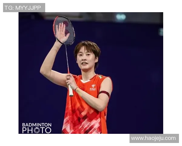 羽毛球状态排行榜揭晓北京羽毛球队荣获第五名佳绩