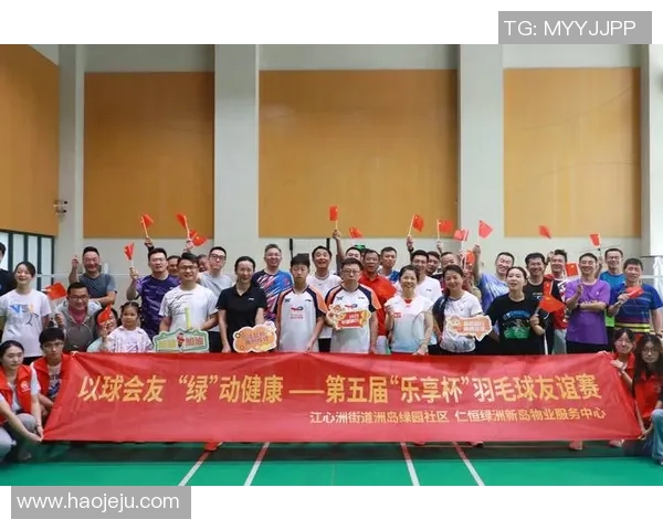 羽毛球专题：深入探讨北京羽毛球队的团队协作与默契配合之道