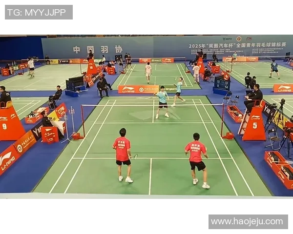 赛后分析：北京羽毛球队与广州羽毛球队的技术对决全景回顾