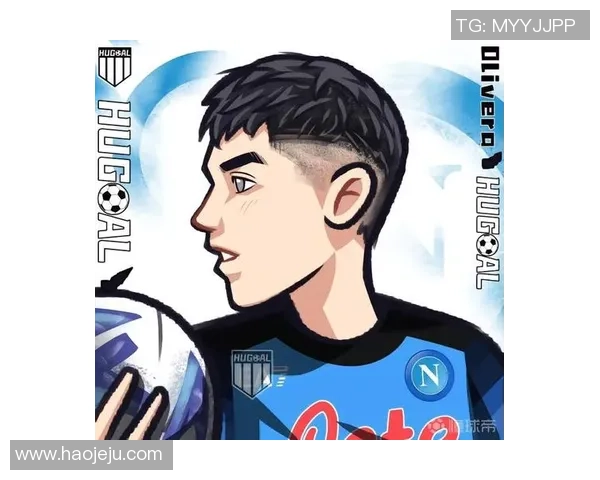 足球明星专属头像设计揭秘展现个性与风格的艺术之旅