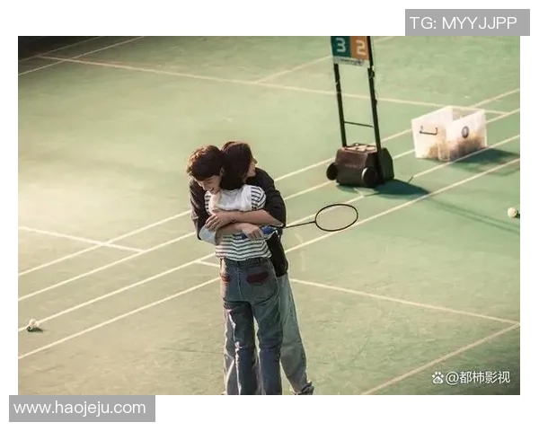 重庆篮球队逆袭之路揭秘杯赛背后的拼搏与荣耀