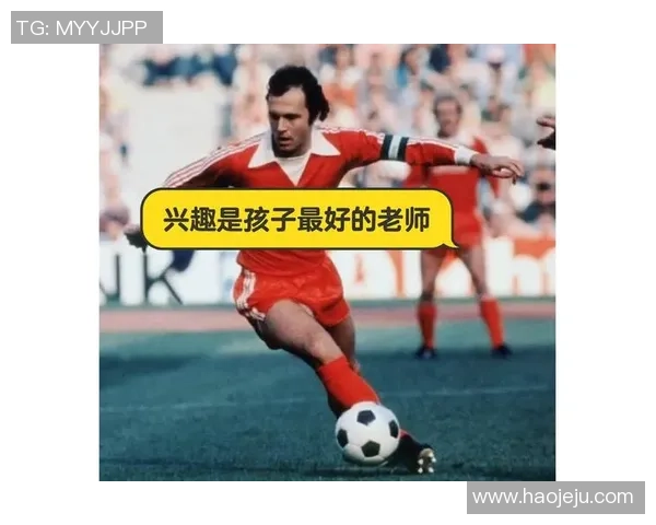 非洲国家足球明星的辉煌成就与传奇故事探秘