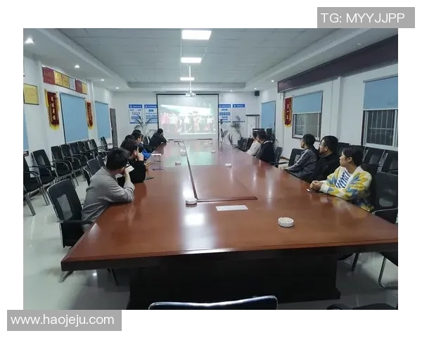 黄秀英的乒乓球人生深度对话探索她的奋斗与成就之路