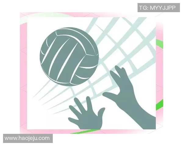 排球新手攻略:速度入门指南