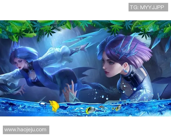 王者荣耀纪实：记录IG的逆袭之旅