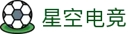 星空电竞(StarSky Sports)官网-华语电竞行业引领者